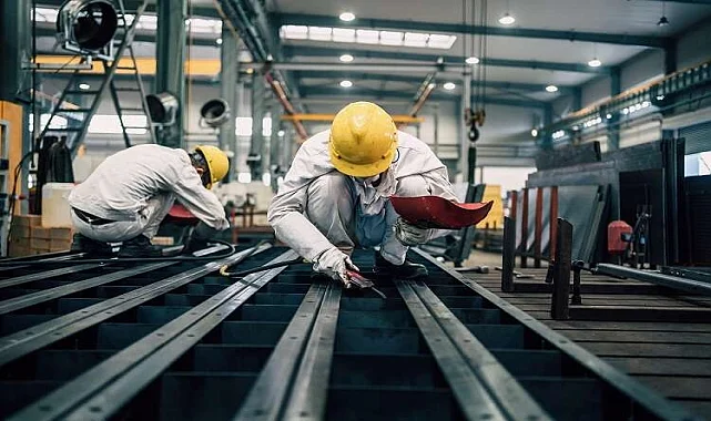 Balatçık Kurutma Makinesi Tamircisi